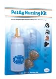 Pet Supplies : Small Animal Nurser Kit 4 oz