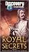 Royal Secrets - Volume 1: Assassins/Imposters/Dynasty/Law & Disorder
