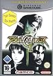 Soul Calibur 2 (Player's Choice)
