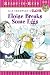 Eloise Breaks Some Eggs (Ready-to-Read. Level 1)
