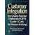 Customer Integration: The Quality Function Deployment (QFD) Leader's Guide for Decision Making (Qfd Leader's Guide for Decision Making)