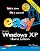 Microsoft Windows XP Home Edition (Easy)