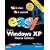 Microsoft Windows XP,Home Edition (Easy)