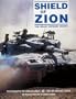 Shield of Zion: The Israel Defense Forces