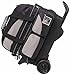 Sporting Goods : KR Special Edition 2 Ball Roller Black/Silver