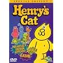 Henry's Cat [DVD] [2000]