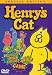 Henry's Cat [2000]