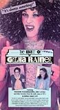 The Best of Gilda Radner [VHS]