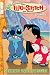 Search : Lilo & Stitch: The Series Volume 3: Contents Under Pressure (Disney Lilo & Stitch the Series)