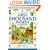 The Usborne First Thousand Words in French