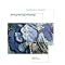 Technical Art History for Painters