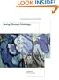 Seeing Through Paintings: Physical Examination in Art Historical Studies