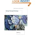 Seeing Through Paintings: Physical Examination in Art Historical Studies