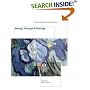 Seeing Through Paintings: Physical Examination in Art Historical Studies (Materials & Meaning in the Fine Arts)