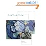 Seeing Through Paintings: Physical Examination in Art Historical Studies