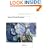 Seeing Through Paintings: Physical Examination in Art Historical Studies