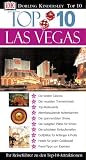 Top 10 Las Vegas.