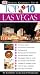  : Top 10 Las Vegas