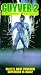 Guyver 2: Dark Hero