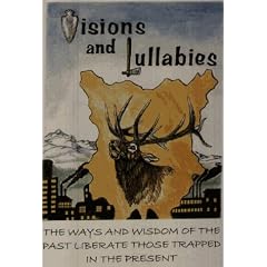 Visions and Lullabies