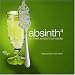Absinth, Vol. 4: The Finest Ambient Bar Tracks