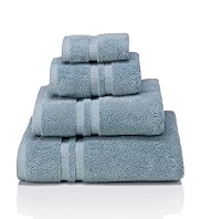 Pure Egyptian Cotton Supersoft Towel