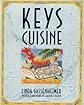 Keys Cuisine: Flavors of the Florida Keys