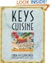 Keys Cuisine: Flavors of the Florida Keys