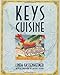 Books : Keys Cuisine: Flavors of the Florida Keys
