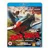 Red Tails [Blu-ray]