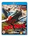 Red Tails [Blu-ray]