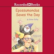 Epossumondas Saves the Day | [Coleen Salley]