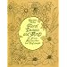Floral Designs and Motifs for Artists, Needleworkers and Craftspeople (Dover Pictorial Archive)