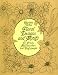 Floral Designs and Motifs for Artists, Needleworkers and Craftspeople (Dover Pictorial Archive)