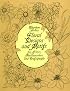 Floral Designs and Motifs for Artists, Needleworkers and Craftspeople (Dover Pictorial Archive Series)