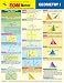 Book EXAMNotes for Geometry I (EXAMNotes)
