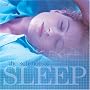 The Science of Sleep
