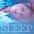 The Science of Sleep