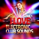  Club Sounds Vol.35 (CD2)