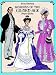 Fashions of the Gilded Age Paper Dolls