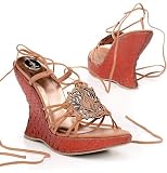 Bonita 08 by Baby Phat