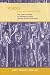 Book Voices From The Fuente Viva: The Effect Of Orality In Twentieth-Century Spanish American Narrative (The Bucknell Series in Latin American Literature a