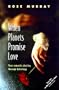 When Planets Promise Love: Your Romantic Destiny Through Astrology