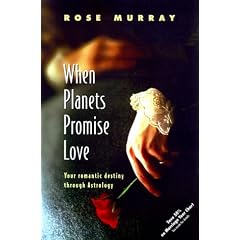 When Planets Promise Love: Your Romantic Destiny Through Astrology