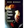 When Planets Promise Love: Your Romantic Destiny Through Astrology