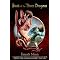 Explore Good Imaginative Fiction