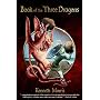 Book of The Three Dragons