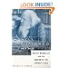 A Well-ordered Thing: Dmitrii Mendeleev And The Shadow Of The Periodic Table