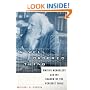 Well-ordered Thing: Dmitrii Mendeleev and the Shadow of the Periodic Table