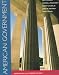 Books : American Government: Essentials and Perspectives
